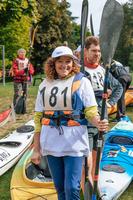 gal/  Regata_2026/_thb_215.jpg